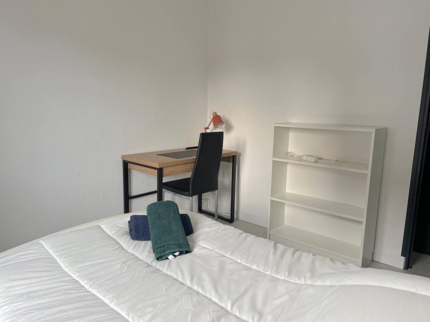 Maison Cosy 4 Proche Toutes Commodites