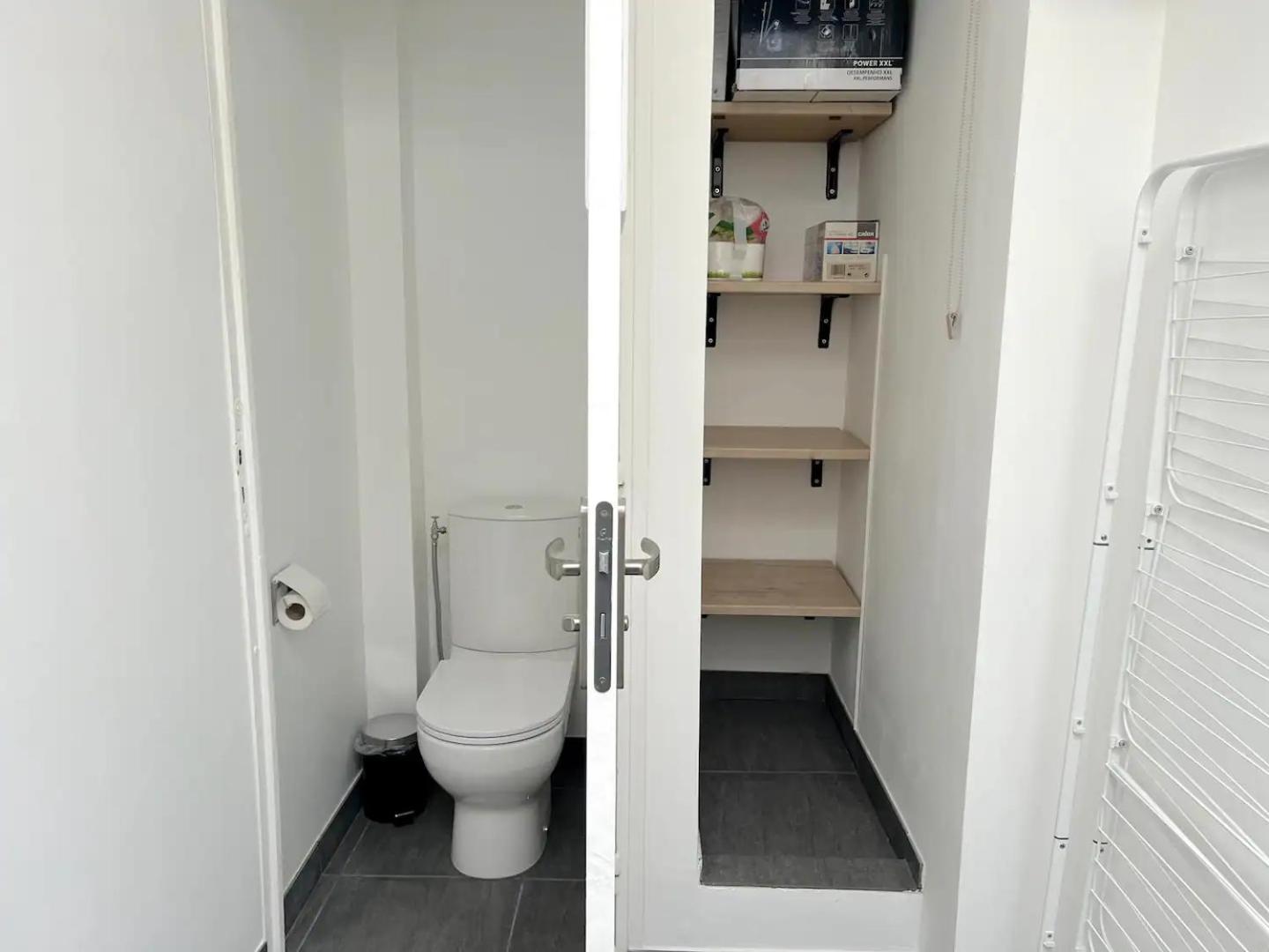 Maison Cosy 4 Proche Toutes Commodites *