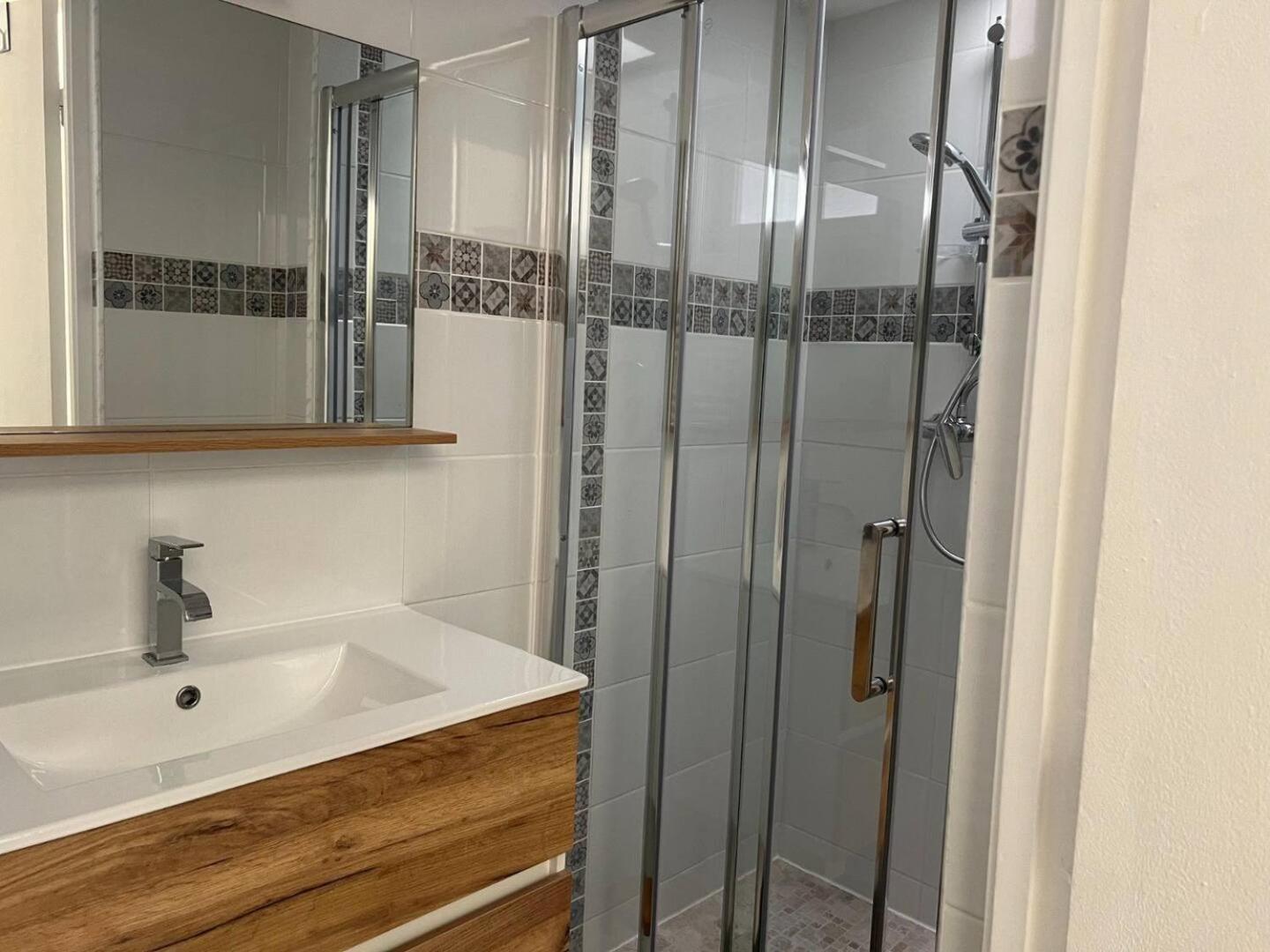 Maison Cosy 4 Proche Toutes Commodites *
